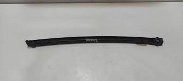 HYUNDAI 83520D9000 в наличии Ужгород