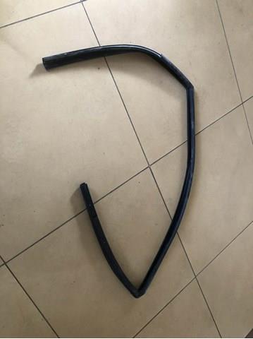 HYUNDAI 835404X000 в наличии Тернополь