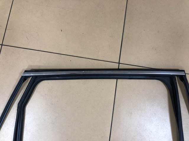 HYUNDAI 83540S1000 в наличии Каменское