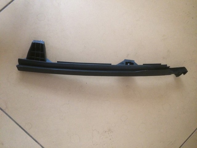 83550D3000 HYUNDAI купить в Украина