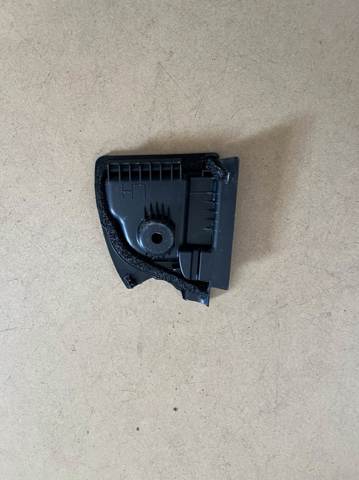 835C0GI000 HYUNDAI купить в Черновцы