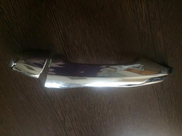 836512W000 Hyundai/Kia