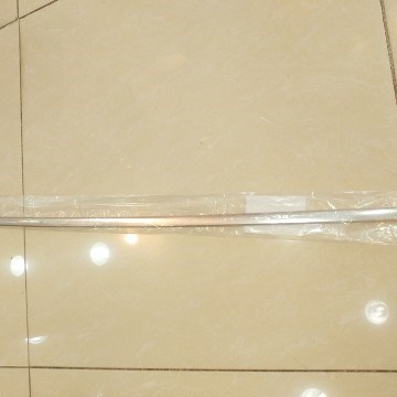 83850S1000 купить Житомир