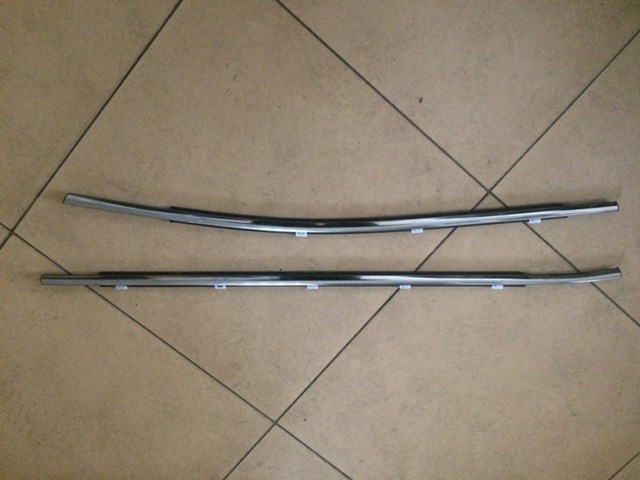 838602W000 HYUNDAI купить в Одесса