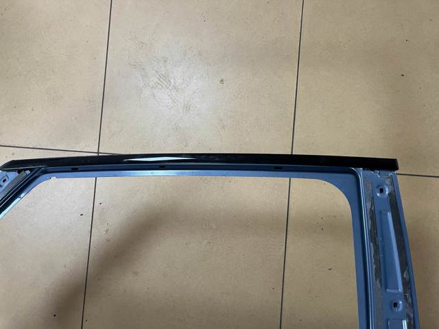 HYUNDAI 83860GI000 в наличии Львов