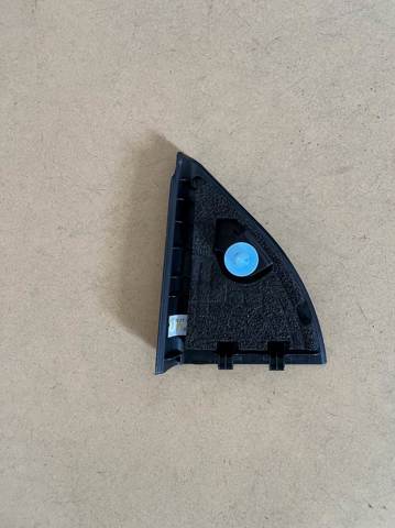 83911GI000 HYUNDAI купить в Запорожье