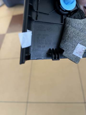 83930GI0004X купить Житомир