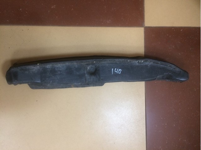 841263Z000 HYUNDAI купить в Кривой Рог