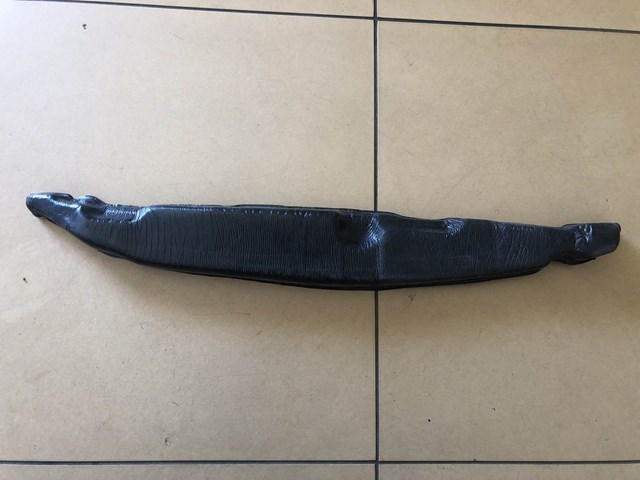 HYUNDAI 841412P500 в наличии Черкассы