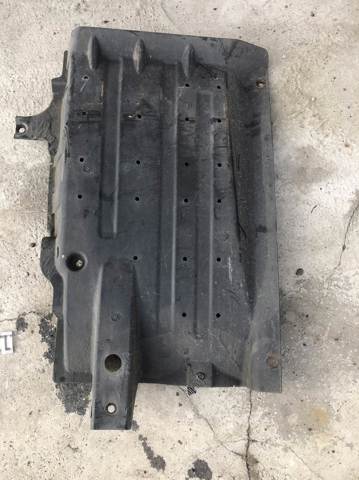 841472Z000 HYUNDAI Защита днища задняя правая купить в Черкассы