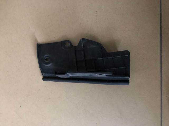 841692W000 HYUNDAI купить в Запорожье