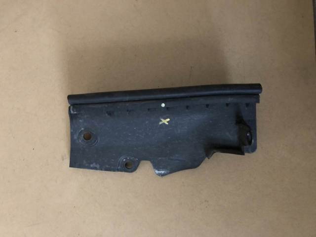 841692W000 HYUNDAI купить в Одесса