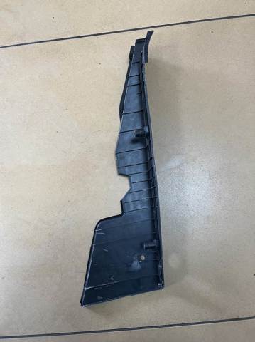 84169D7000 HYUNDAI Уплотнитель крыла купить в Сумы