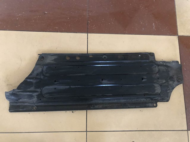842152P500 Hyundai/Kia