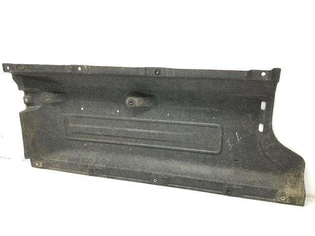 84217N7000 HYUNDAI Защита днища левая купить в Хмельницкий