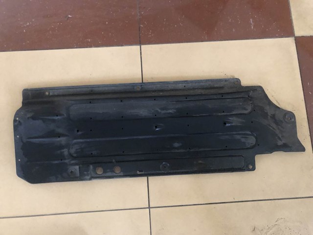 842252P500 Hyundai/Kia