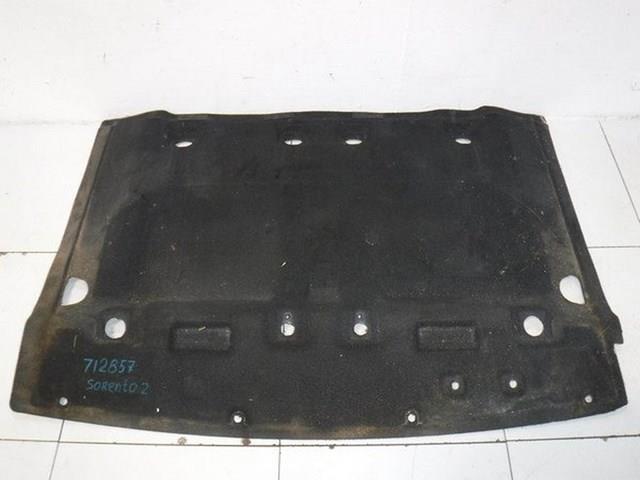 842802P200VA HYUNDAI купить в Харьков