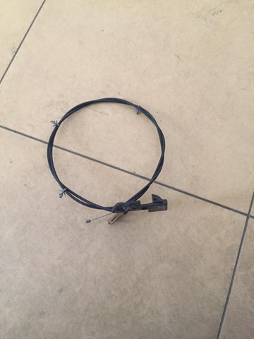 NISSAN 84652AV600 в наличии Полтава