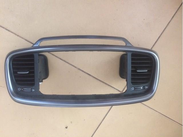 84740C5000CK5 HYUNDAI купить в Одесса