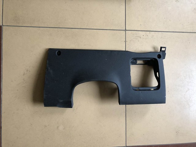 847502P200VA HYUNDAI купить в Николаев