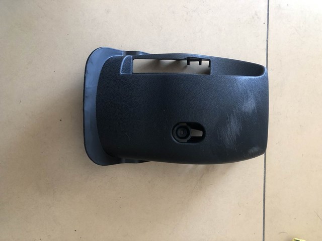 84853D7100 Hyundai/Kia