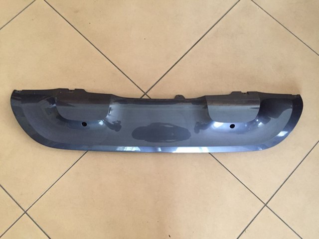 850184490R RENAULT купить в Павлоград