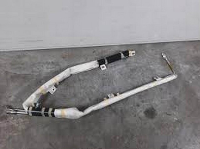AIRBAG, шторка боковая правая 850202T000 HYUNDAI