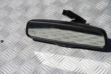 Зеркало внутреннее, салона 851012K600 HYUNDAI