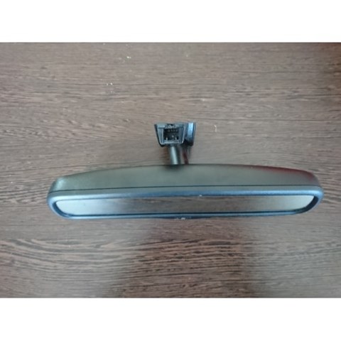 Зеркало внутреннее, салона 851013X000 HYUNDAI