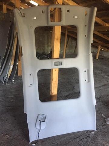 Обивка крыши внутренняя 854013U020ED HYUNDAI