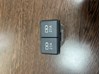 Блок зарядки usb hyundai santa fe 2021-2022 8553242010