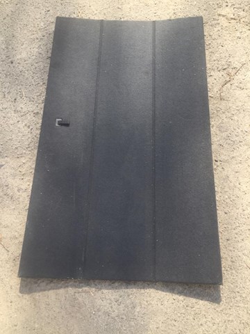 857204Z000RYN HYUNDAI купить в Ужгород