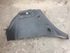   обшивка багажника левая 85731-1j000  85730-1j100  hyundai i20 2008-2014,запасная часть оригинальная с пробегом, снята с автомобиля 2008-2014 г.в., который пригнан из европы, без пробега по украине.так же есть в наличии  много других запчастей.  857301j100ry