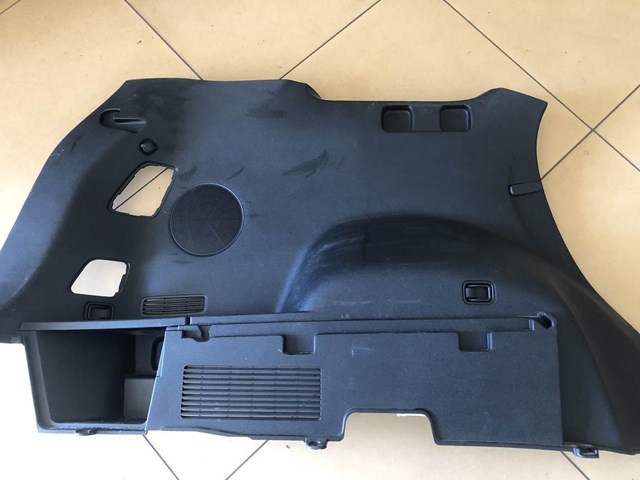 85730C5000WK HYUNDAI купить в Украина