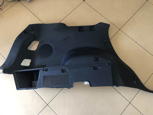 85730C5000WK HYUNDAI купить в Николаев
