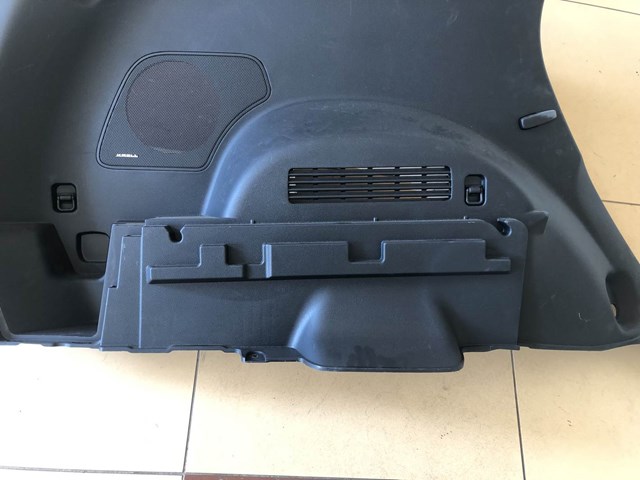 HYUNDAI 85730S1400NNB в наличии Одесса