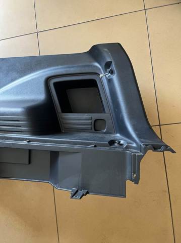 857402Y0009P HYUNDAI купить в Хмельницкий