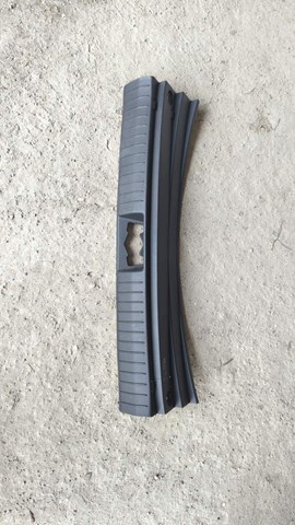 85770J9000 HYUNDAI купить в Днепр