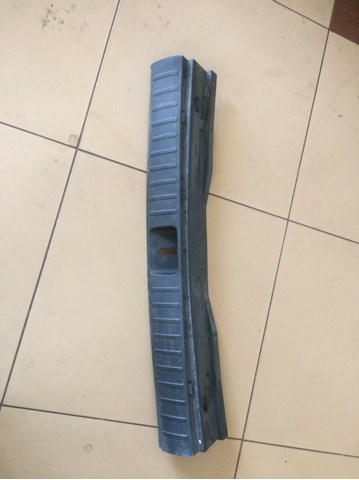 85771D7000 HYUNDAI купить в Днепр