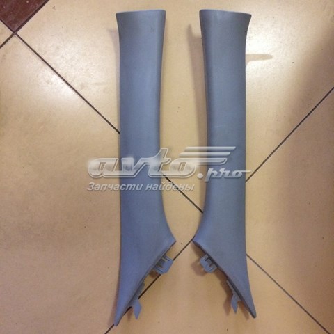 858102T000 HYUNDAI купить в Житомир