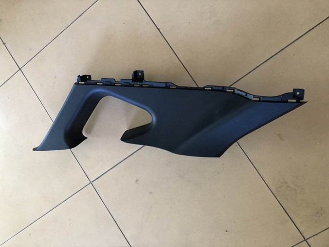 85850N7000NNB Hyundai/Kia