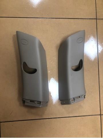 HYUNDAI 858512P000 в наличии Сумы