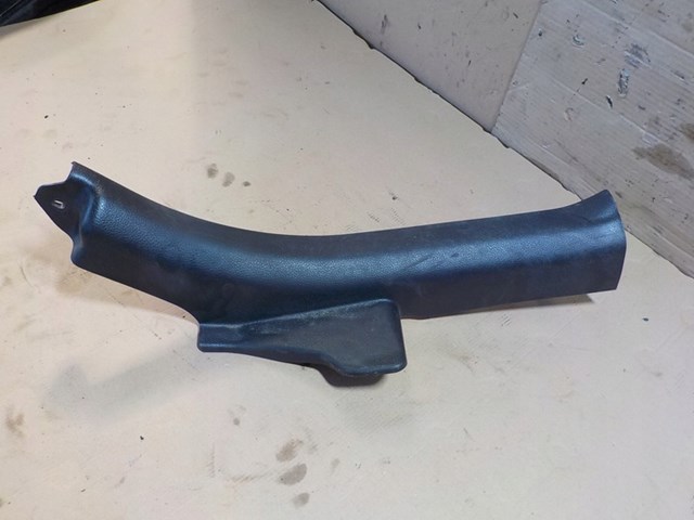 858753Z000 Hyundai/Kia