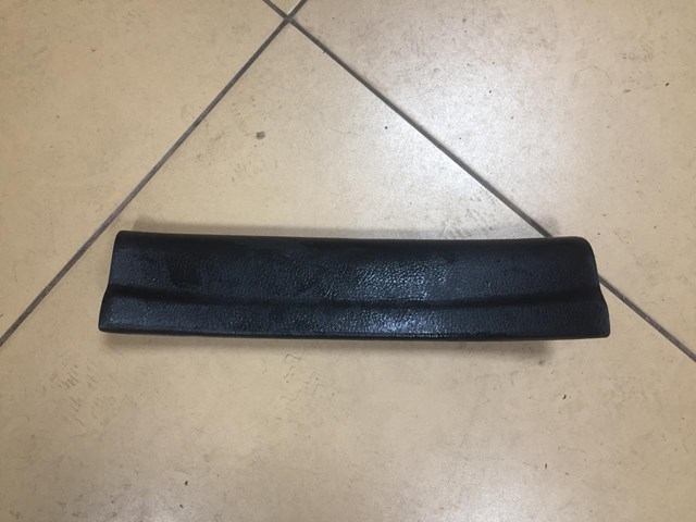 858772P000 HYUNDAI купить в Черновцы