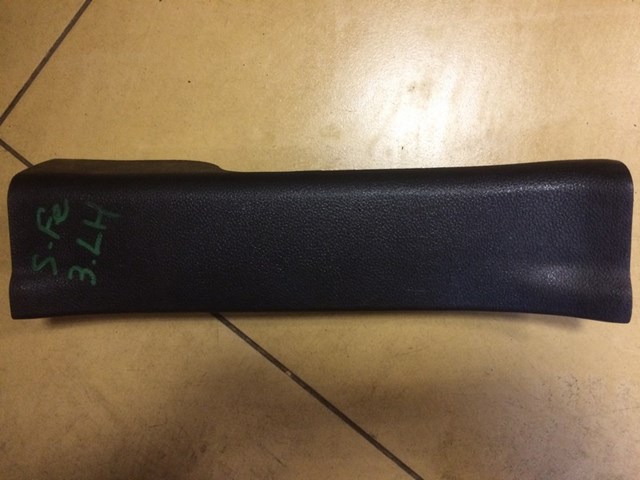 858812W000RYN HYUNDAI купить в Тернополь