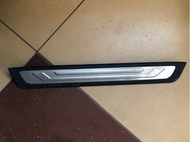 858852P100 HYUNDAI купить в Каменское