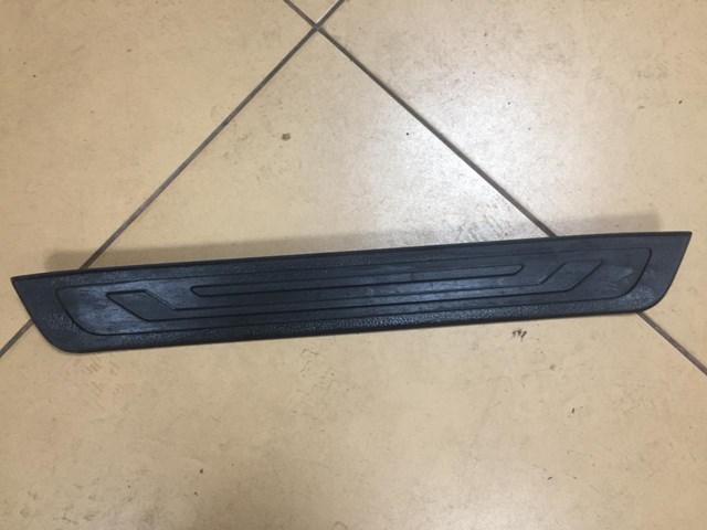 858852P100VA HYUNDAI купить в Ирпень