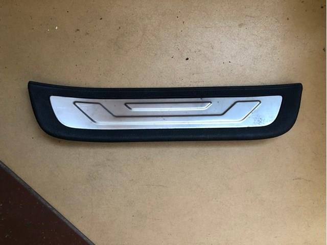 858952P100 HYUNDAI купить в Украина