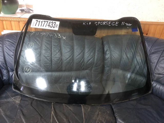 861103W040 Hyundai/Kia