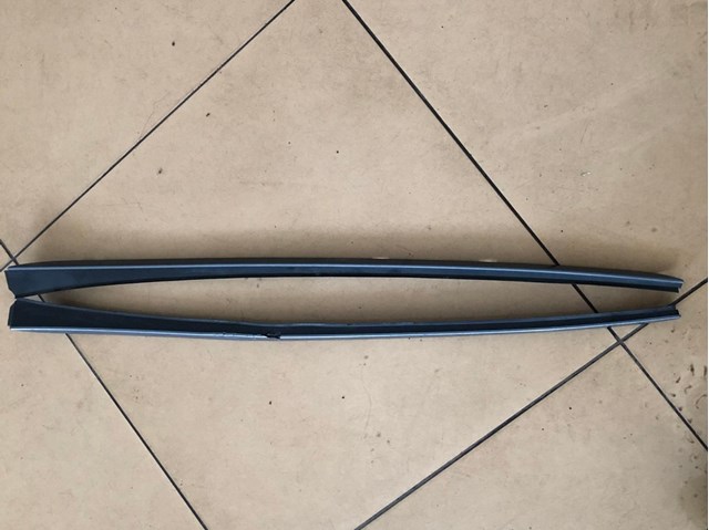 HYUNDAI 861313Z000 в наличии Чернигов